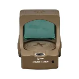 kolimator-vortex-defender-st-3-moa-micro-red-dot-tan-stan-nowy