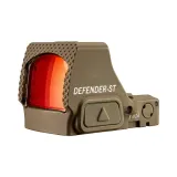 kolimator-vortex-defender-st-3-moa-micro-red-dot-tan-stan-nowy