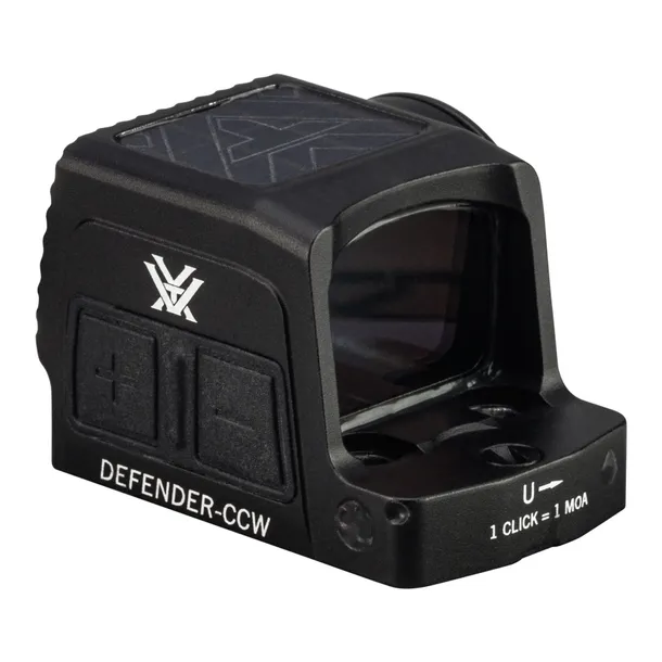 kolimator-vortex-defender-ccw-solar-3-moa-stan-nowy