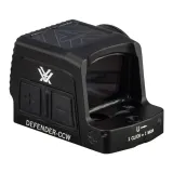 kolimator-vortex-defender-ccw-solar-3-moa-stan-nowy