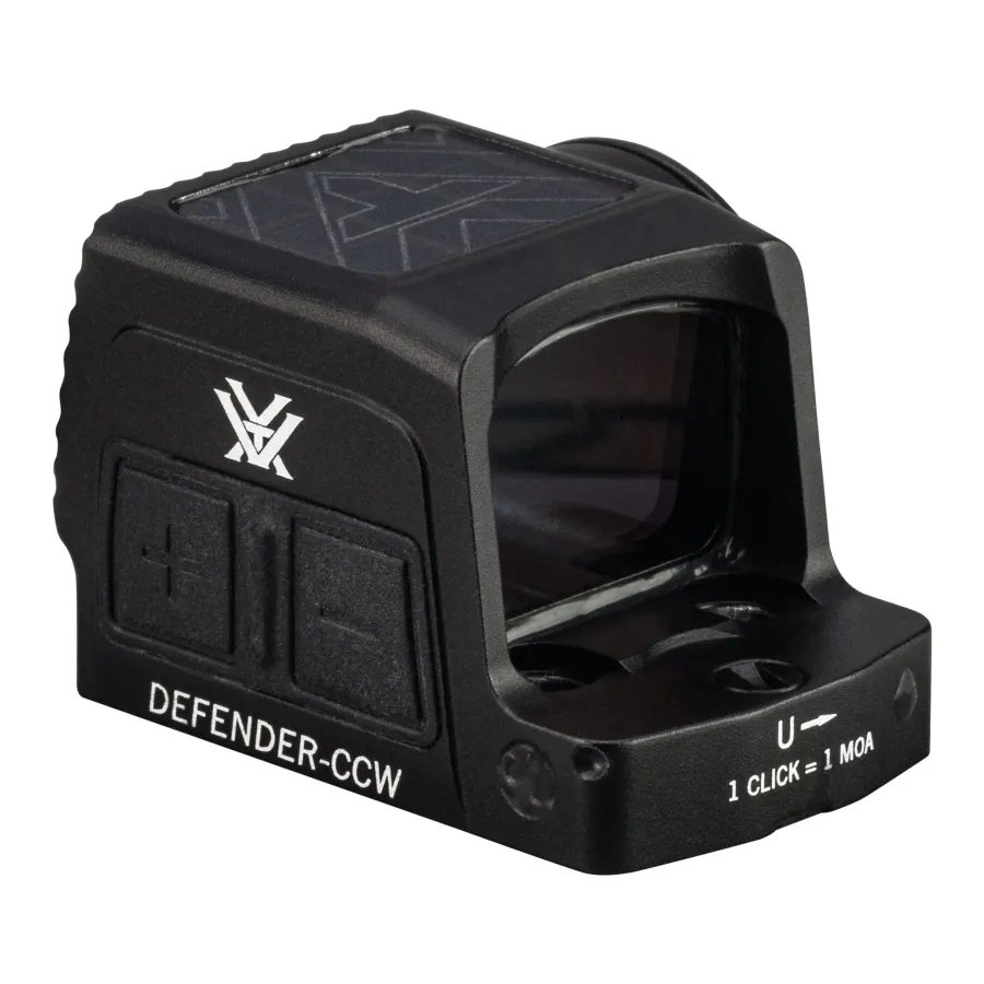 kolimator-vortex-defender-ccw-solar-3-moa-stan-nowy