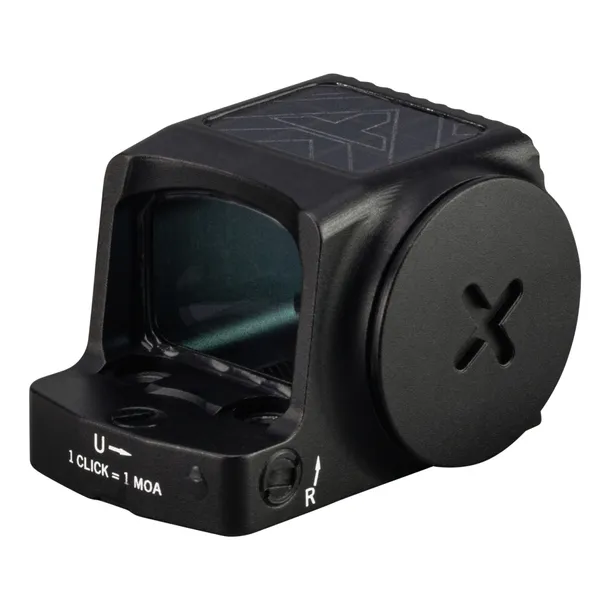 kolimator-vortex-defender-ccw-solar-3-moa-stan-nowy