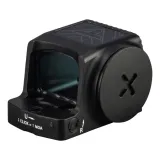 kolimator-vortex-defender-ccw-solar-3-moa-stan-nowy