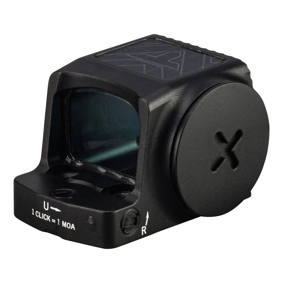 kolimator-vortex-defender-ccw-solar-3-moa