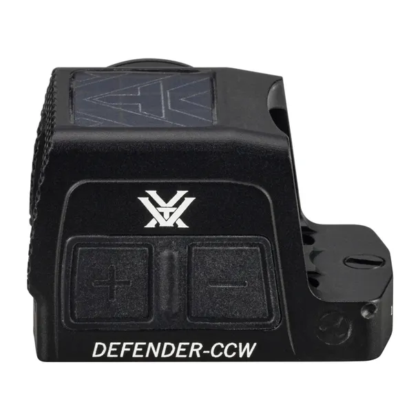 kolimator-vortex-defender-ccw-solar-3-moa-stan-nowy