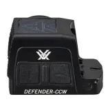 kolimator-vortex-defender-ccw-solar-3-moa-stan-nowy