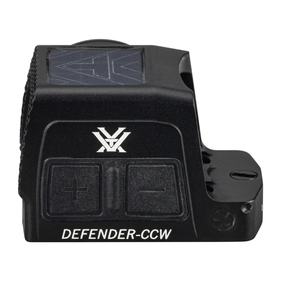 kolimator-vortex-defender-ccw-solar-3-moa-stan-nowy