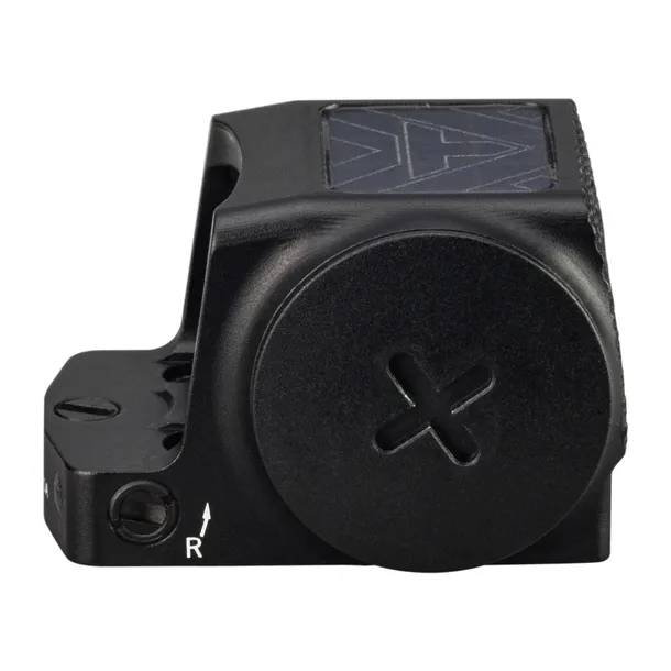 kolimator-vortex-defender-ccw-solar-3-moa-stan-nowy