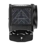 kolimator-vortex-defender-ccw-solar-3-moa-stan-nowy