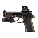 kolimator-vortex-defender-ccw-solar-3-moa-stan-nowy