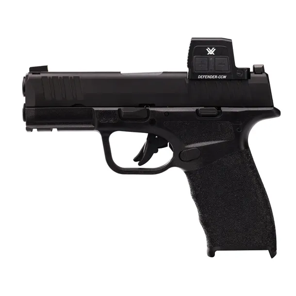 kolimator-vortex-defender-ccw-solar-3-moa-stan-nowy