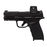 kolimator-vortex-defender-ccw-solar-3-moa-stan-nowy