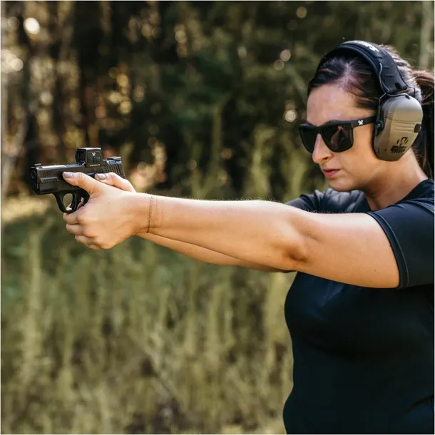 kolimator-vortex-defender-ccw-solar-3-moa-stan-nowy