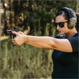 kolimator-vortex-defender-ccw-solar-3-moa-stan-nowy