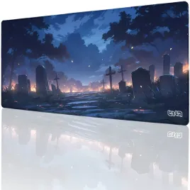 duza-podkladka-pod-myszke-cmentarz-poleglych-90x40-tilt-xxl-antyposlizgowa
