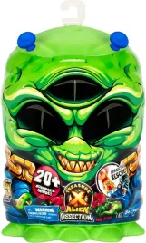figurka-niespodzianka-figurki-alien-treasure-x-dissection-20-akcesorii