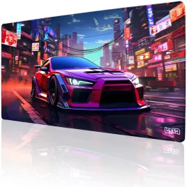 duza-podkladka-pod-myszke-shizuoka-tuning-100x50-tilt-na-biurko