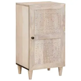 bufet-bialy-335-x-40-x-75-cm