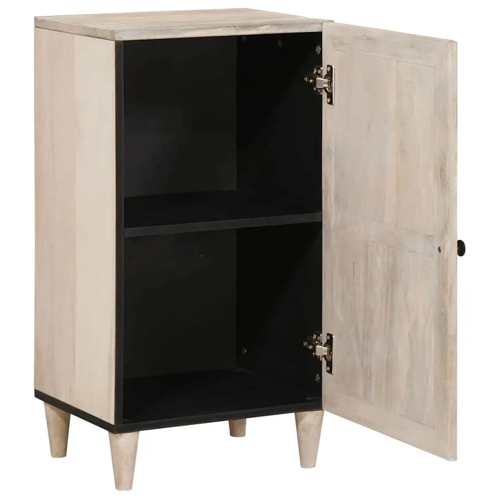 bufet-bialy-335-x-40-x-75-cm