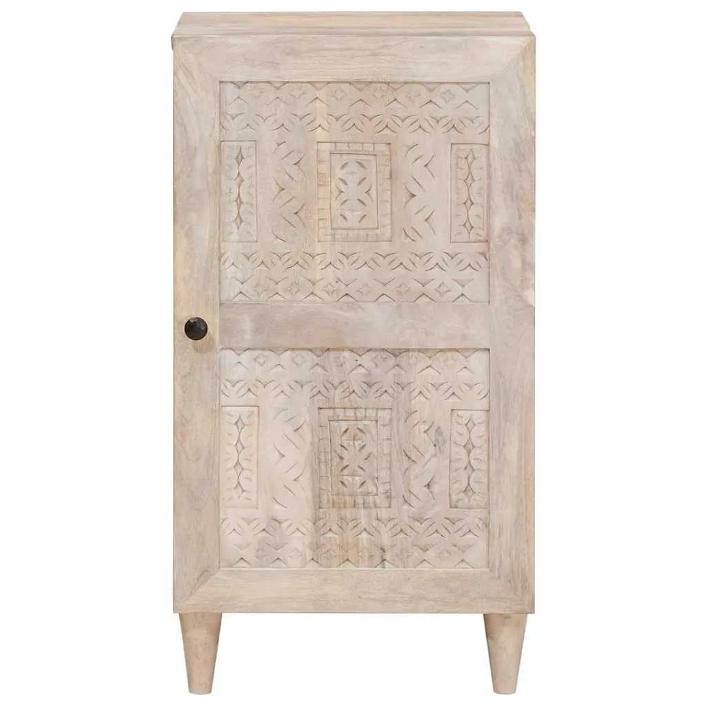 bufet-bialy-335-x-40-x-75-cm