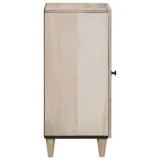 bufet-bialy-335-x-40-x-75-cm