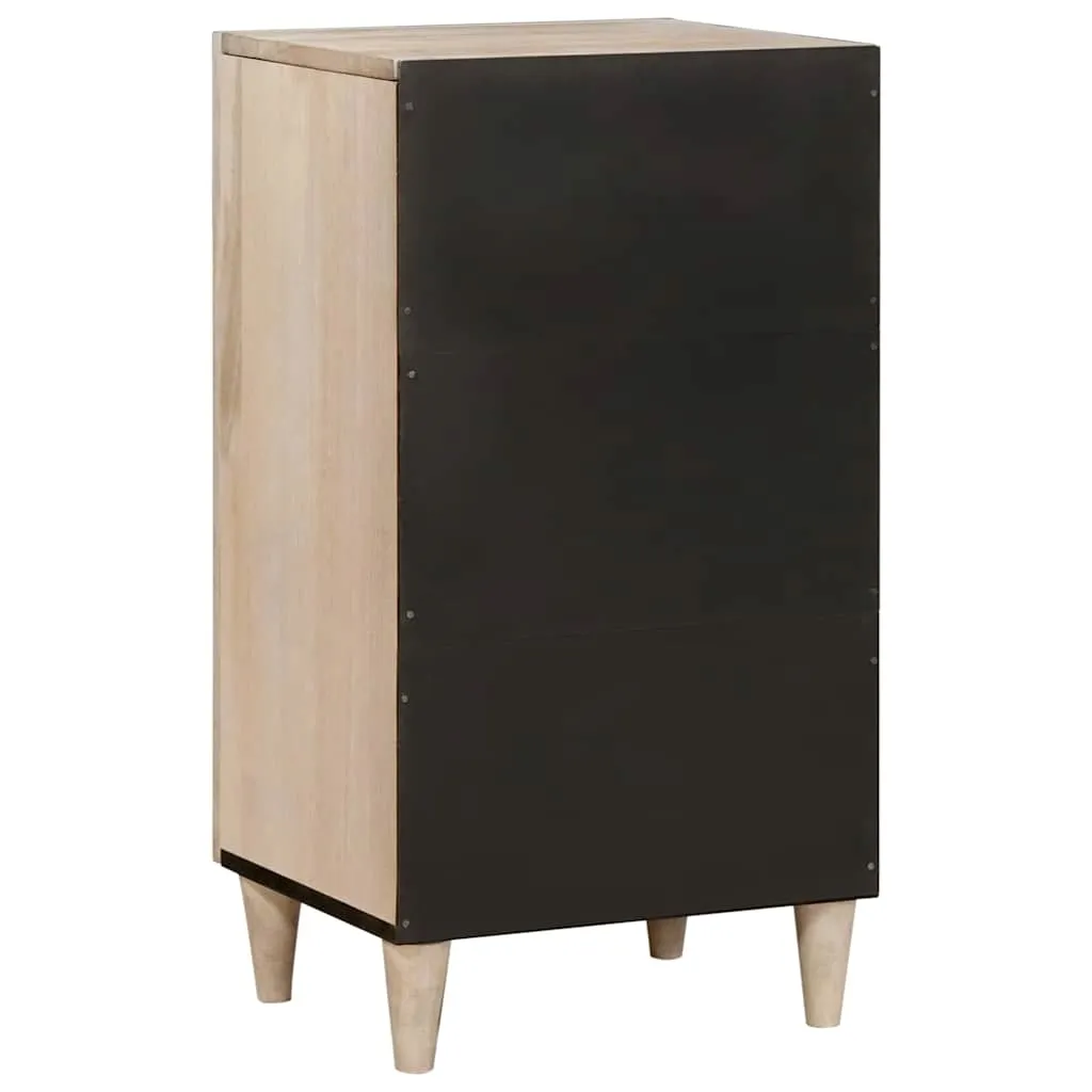 bufet-bialy-335-x-40-x-75-cm