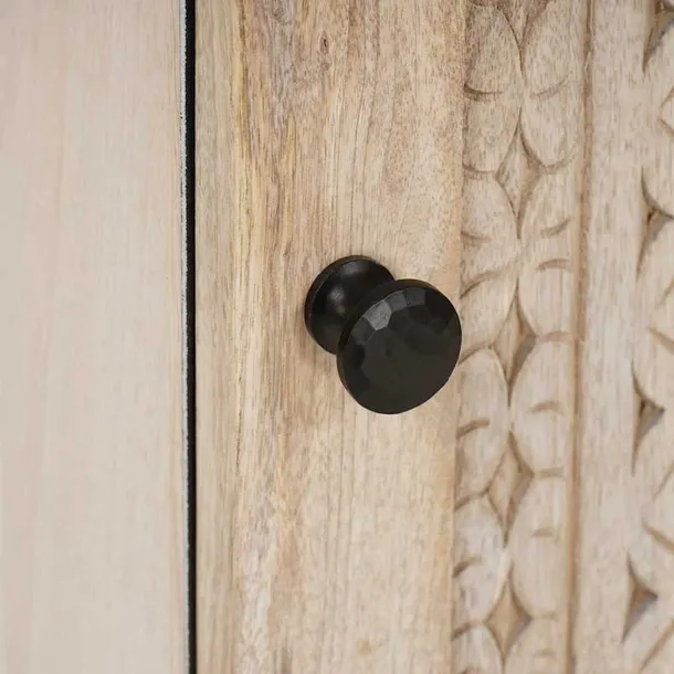 bufet-bialy-335-x-40-x-75-cm