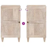 bufet-bialy-335-x-40-x-75-cm