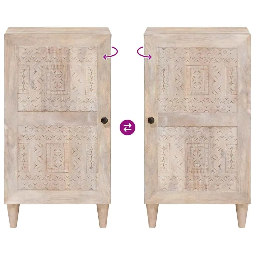 bufet-bialy-335-x-40-x-75-cm