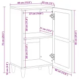 bufet-bialy-335-x-40-x-75-cm