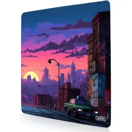 podkladka-gamingowa-american-sunset-50x50-tilt-na-biurko-gamingowa-duza