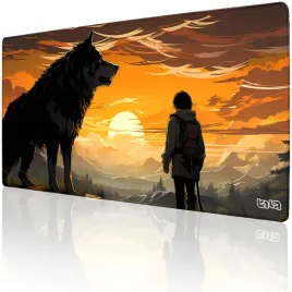 podkladka-pod-myszke-xxl-wilczy-obronca-100x50-tilt-wytrzymala-xxl-xl-duza