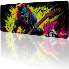 duza-podkladka-pod-myszke-wilkolakorock-80x30-tilt-dla-gracza-na-biurko-xl