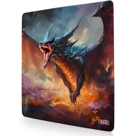 podkladka-pod-myszke-xxl-smoczy-gniew-50x50-tilt-antyposlizgowa-xl
