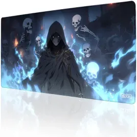 podkladka-pod-mysz-gamingowa-mroczne-zaklecia-100x50-tilt-wytrzymala-xl