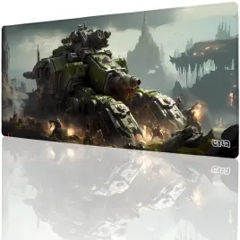 duza-podkladka-pod-myszke-orkowy-walec-bojowy-90x40-tilt-xl-duza-na-biurko
