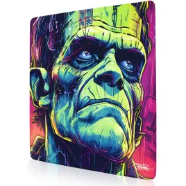 podkladka-pod-mysz-gamingowa-not-a-frankenstein-50x50-tilt-xxl-wytrzymala