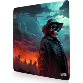 podkladka-pod-mysz-gamingowa-nekromancja-50x50-tilt-xl-wytrzymala-xxl