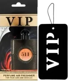 caribi-zawieszka-zapachowa-vip-511-13gr