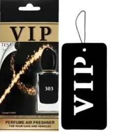 caribi-zawieszka-zapachowa-vip-303-13gr