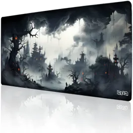 podkladka-pod-myszke-xxl-ciemno-i-ciemniej-100x50-tilt-xxl-xl-prezent
