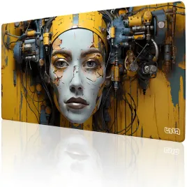 podkladka-pod-myszke-xxl-ai-lady-100x50-tilt-xl-wodoodporna-na-biurko