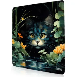 podkladka-pod-mysz-gamingowa-ukryty-kot-50x50-tilt-xl-antyposlizgowa-xxl