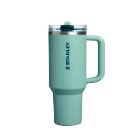 stanleykubek-termiczny-quencher-protour-flip-straw-tumbler-1-18l-green