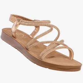 sandaly-damskie-buty-eleganckie-blyszczace-na-lato-stylowe-casual-zlote-39