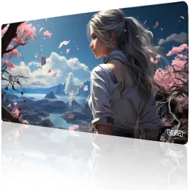 duza-podkladka-pod-myszke-hanami-100x50-tilt-dla-gracza-wytrzymala