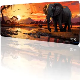 duza-podkladka-pod-myszke-safari-80x30-tilt-wytrzymala-wodoodporna