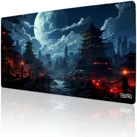 podkladka-pod-mysz-gamingowa-dwa-swiaty-100x50-tilt-xl-dla-gracza