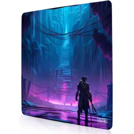 podkladka-gamingowa-droga-bohaterow-50x50-tilt-prezent-gamingowa-xl-xxl