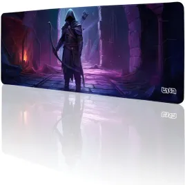 duza-podkladka-pod-myszke-odwazny-strzelec-80x30-tilt-xl-wytrzymala